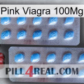 Pink Viagra 100Mg viagra4